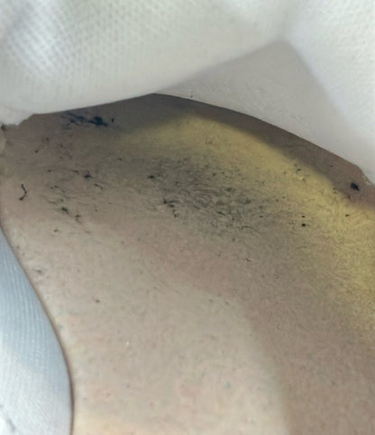 adidas ローカットスニーカー GZ5303 メンズ SIZE 27.5 (L) アディダス