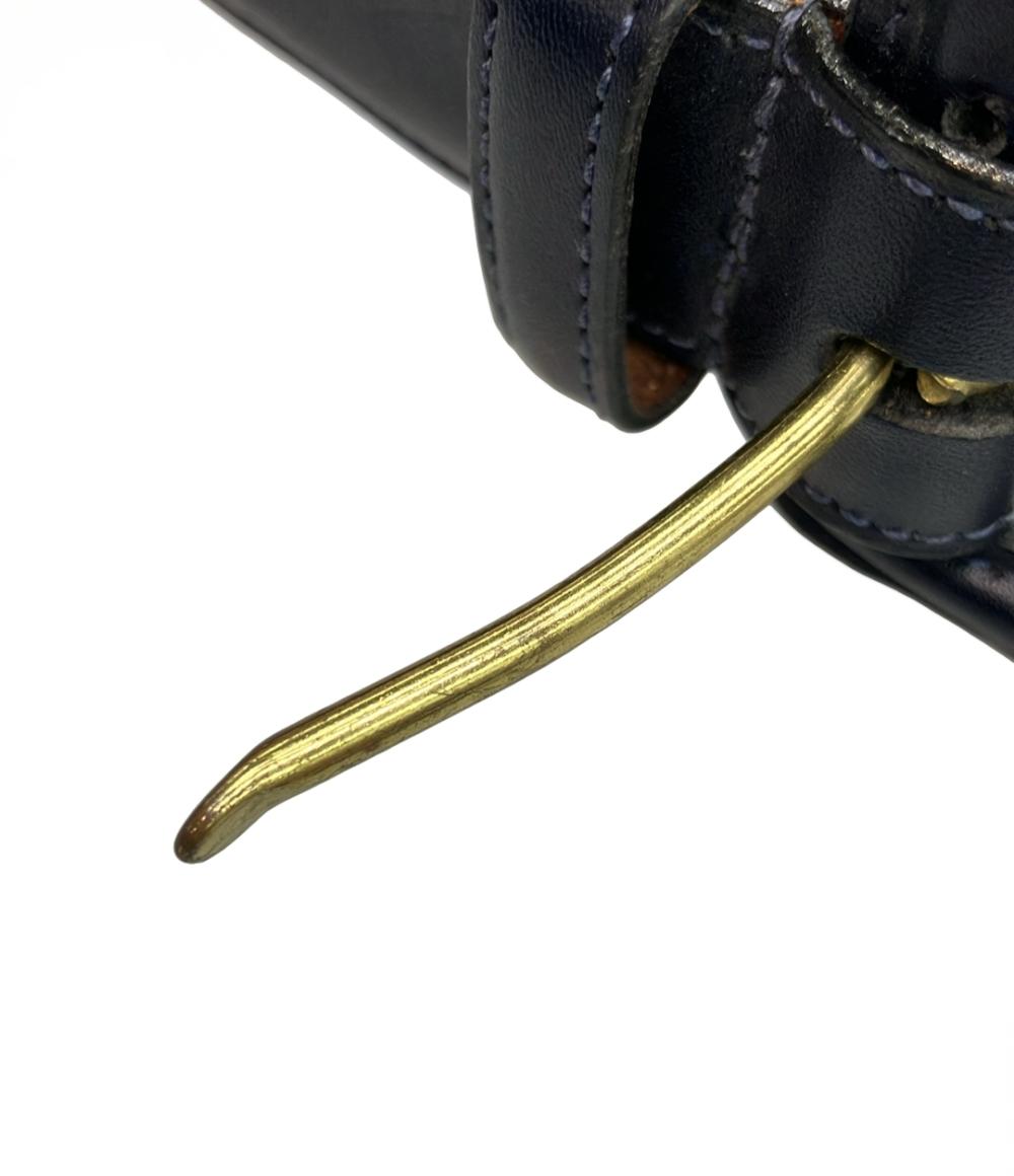 COACH ベルト レディース コーチ