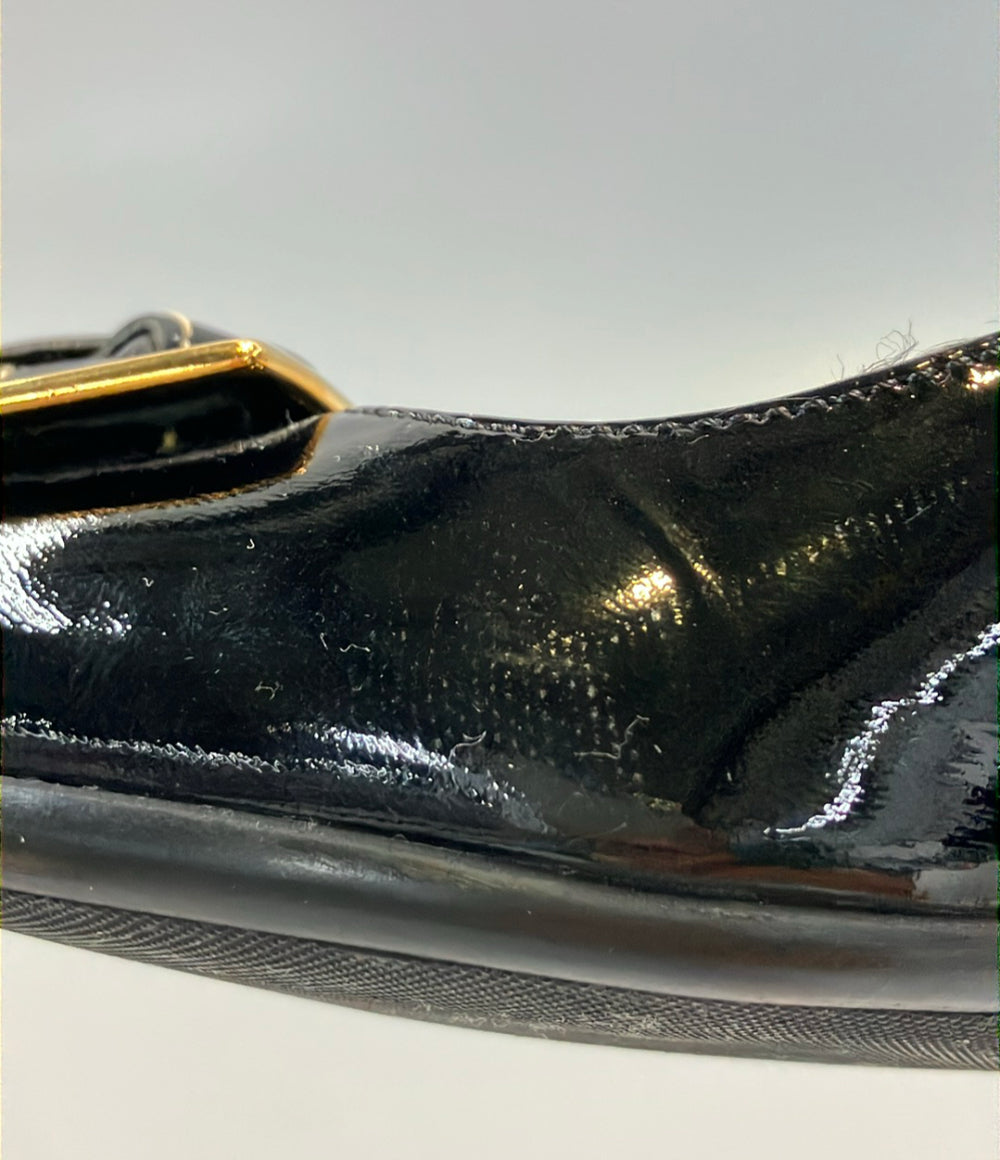 PRADA パンプス レディース SIZE 35 1/2 プラダ – Rehello by BOOKOFF