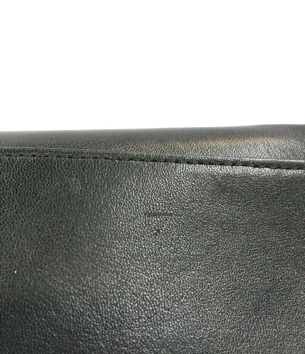 COACH 2WAY ハンドバッグ ショルダーバッグ 斜め掛け レディース コーチ