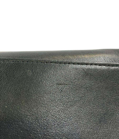 COACH 2WAY ハンドバッグ ショルダーバッグ 斜め掛け レディース コーチ