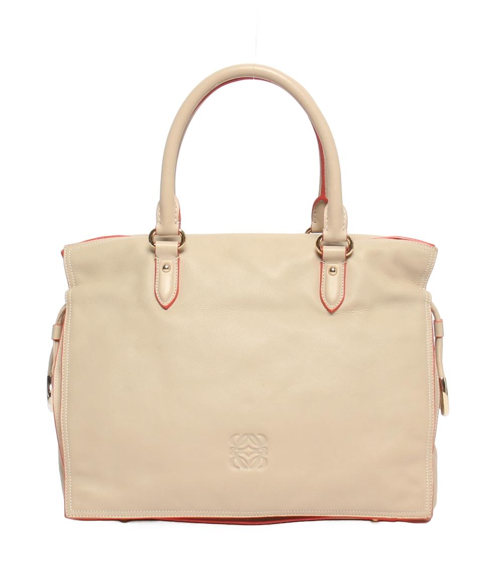 LOEWE ハンドバッグ フラメンコ レディース ロエベ