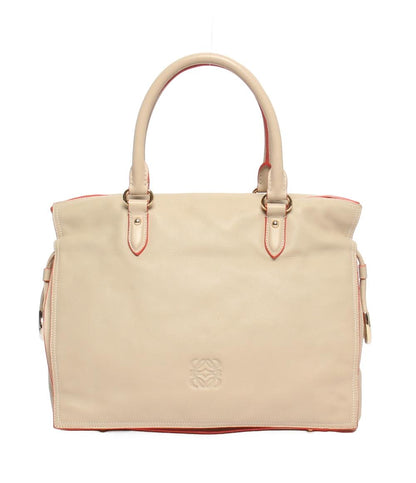 LOEWE ハンドバッグ フラメンコ レディース ロエベ