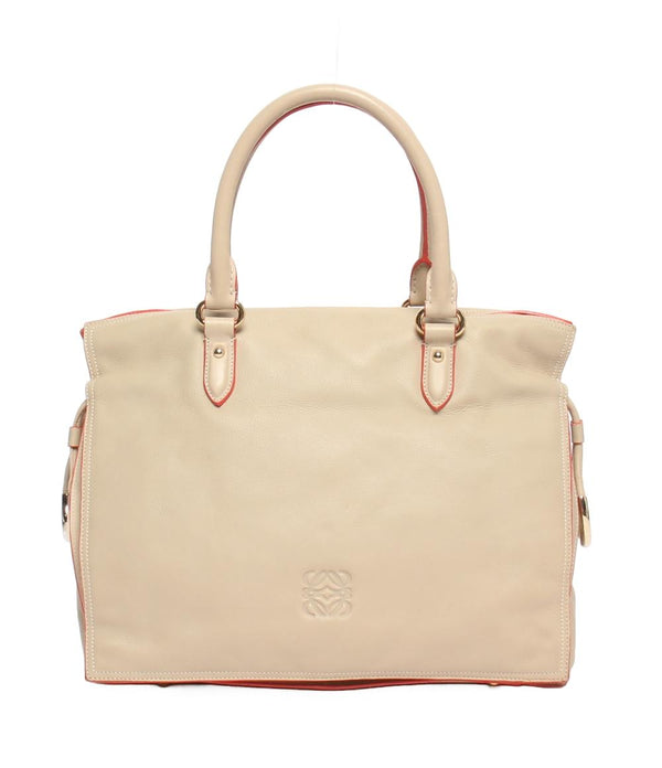 LOEWE ハンドバッグ フラメンコ レディース ロエベ