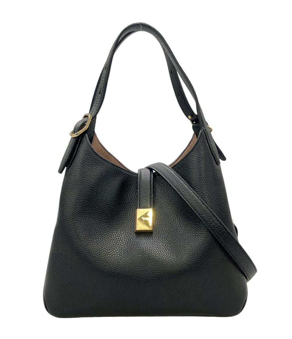 ケイトスペード 2WAY ハンドバッグ ショルダーバッグ 斜め掛け デコ ミディアム クロスボディ トート レディース Kate Spade