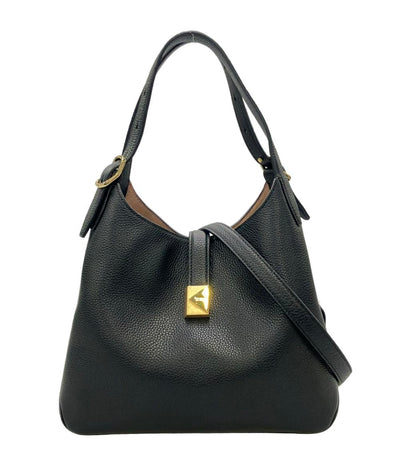 ケイトスペード 2WAY ハンドバッグ ショルダーバッグ 斜め掛け デコ ミディアム クロスボディ トート レディース Kate Spade