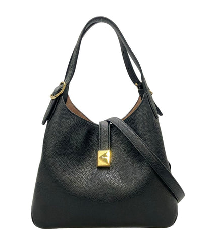 ケイトスペード 2WAY ハンドバッグ ショルダーバッグ 斜め掛け デコ ミディアム クロスボディ トート レディース Kate Spade