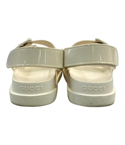 グッチ サンダル 660243 レディース SIZE 36 (M) GUCCI