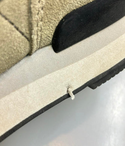 ナイキ ローカットスニーカー 631755-201 メンズ SIZE 27.0 (L) NIKE