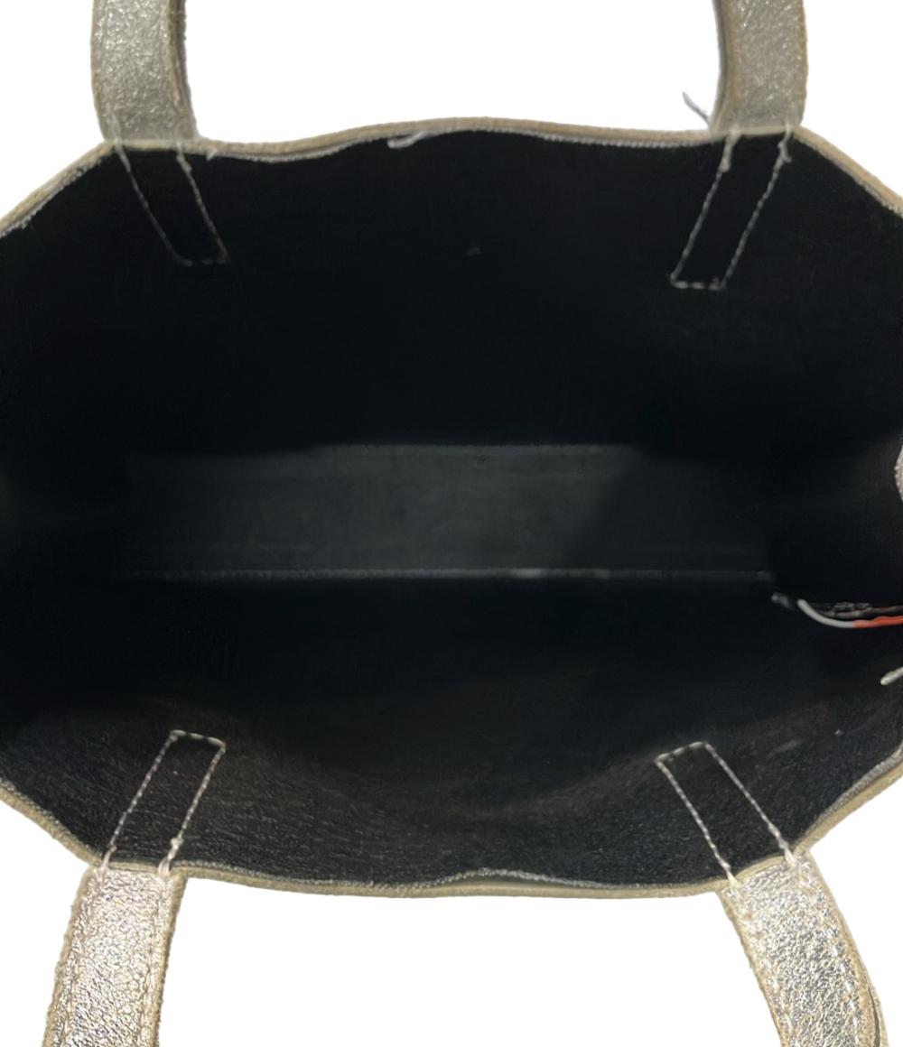 アンドレア カルドネ トートバッグ レディース ANDREA CARDONE