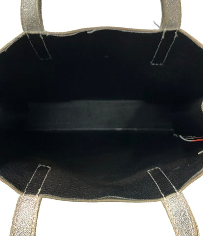 アンドレア カルドネ トートバッグ レディース ANDREA CARDONE