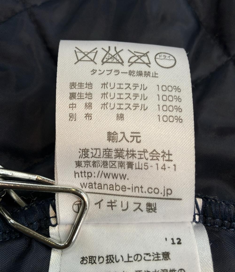 ラベンハム キルティングコート レディース SIZE 38 LAVENHAM