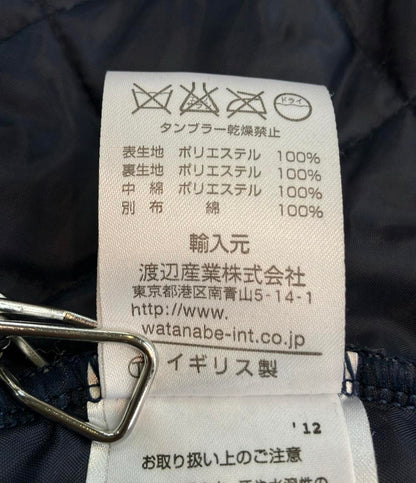 ラベンハム キルティングコート レディース SIZE 38 LAVENHAM