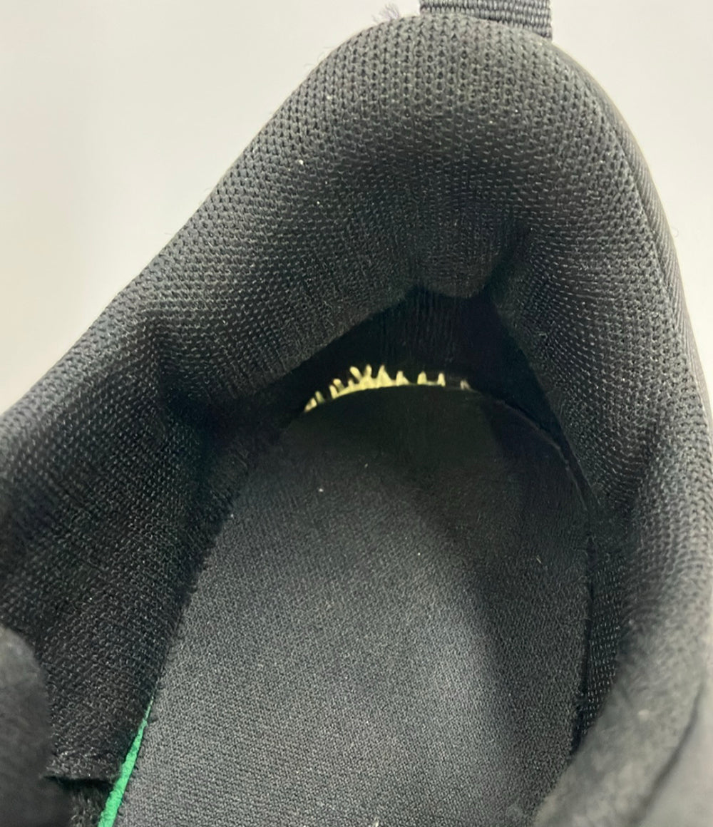 PUMA ローカットスニーカー フライヤー ランナー JR 192928-24 キッズ SIZE 23.5 (M) プーマ