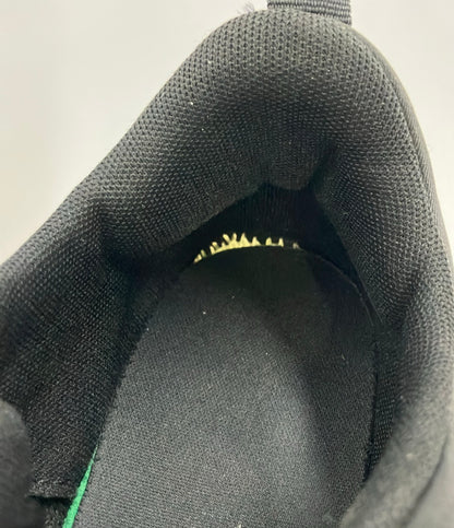 PUMA ローカットスニーカー フライヤー ランナー JR 192928-24 キッズ SIZE 23.5 (M) プーマ