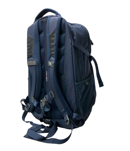 美品 THE NORTH FACE リュック RECON 30L メンズ ザ・ノース・フェイス