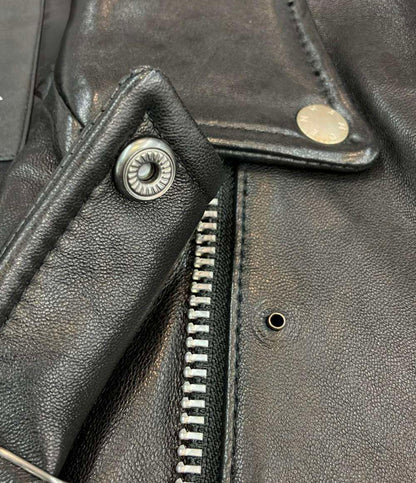 デンハム ランブライダースジャケット レディース SIZE 38 (S) DENHAM