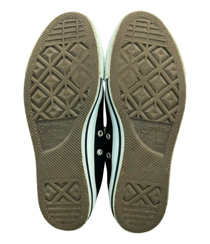 コンバース ハイカットスニーカー CANVAS ALL STAR HI M9160 メンズ SIZE 28.0 (XL) CONVERSE