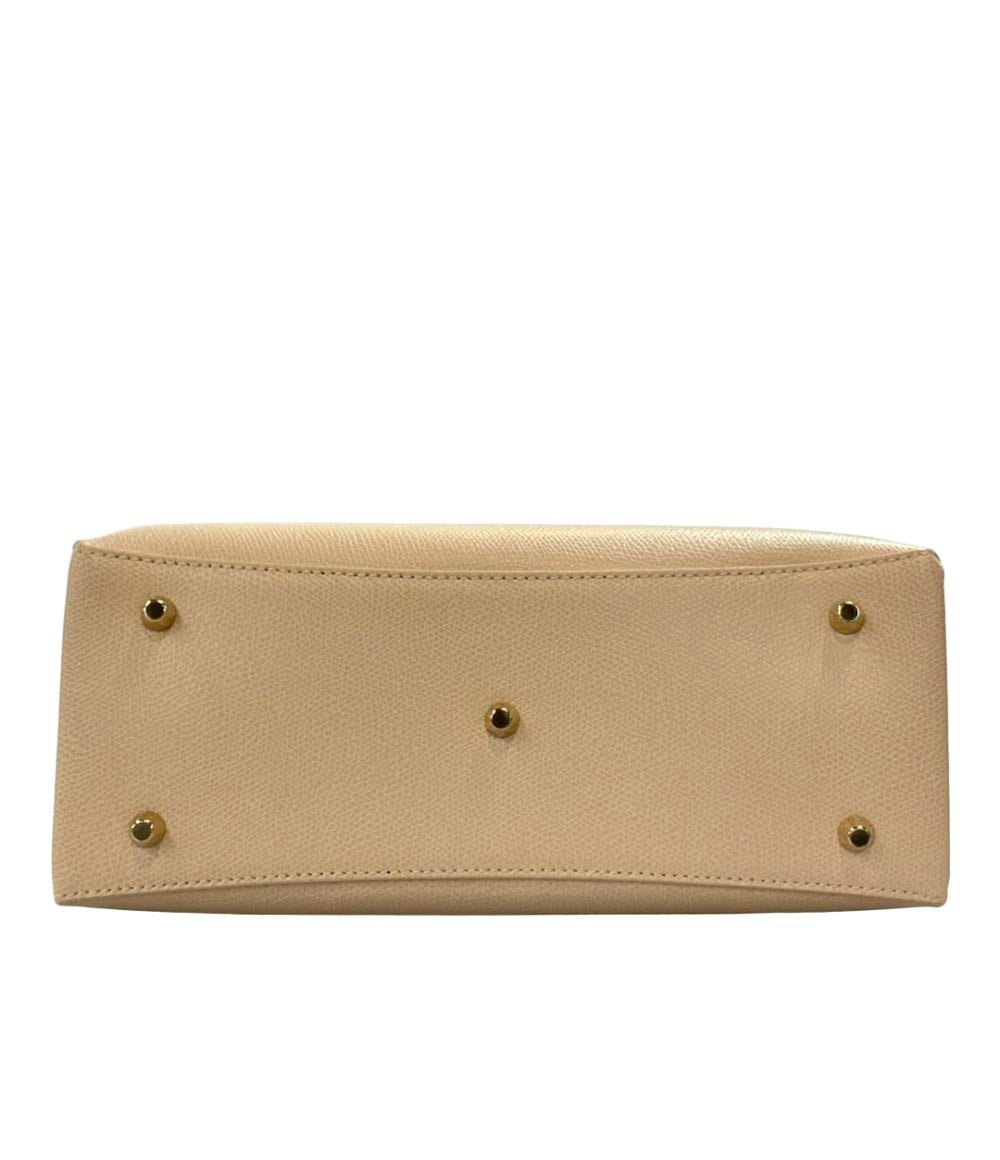 Furla 2WAY ハンドバッグ ショルダーバッグ 斜め掛け 8050560927806 レディース フルラ