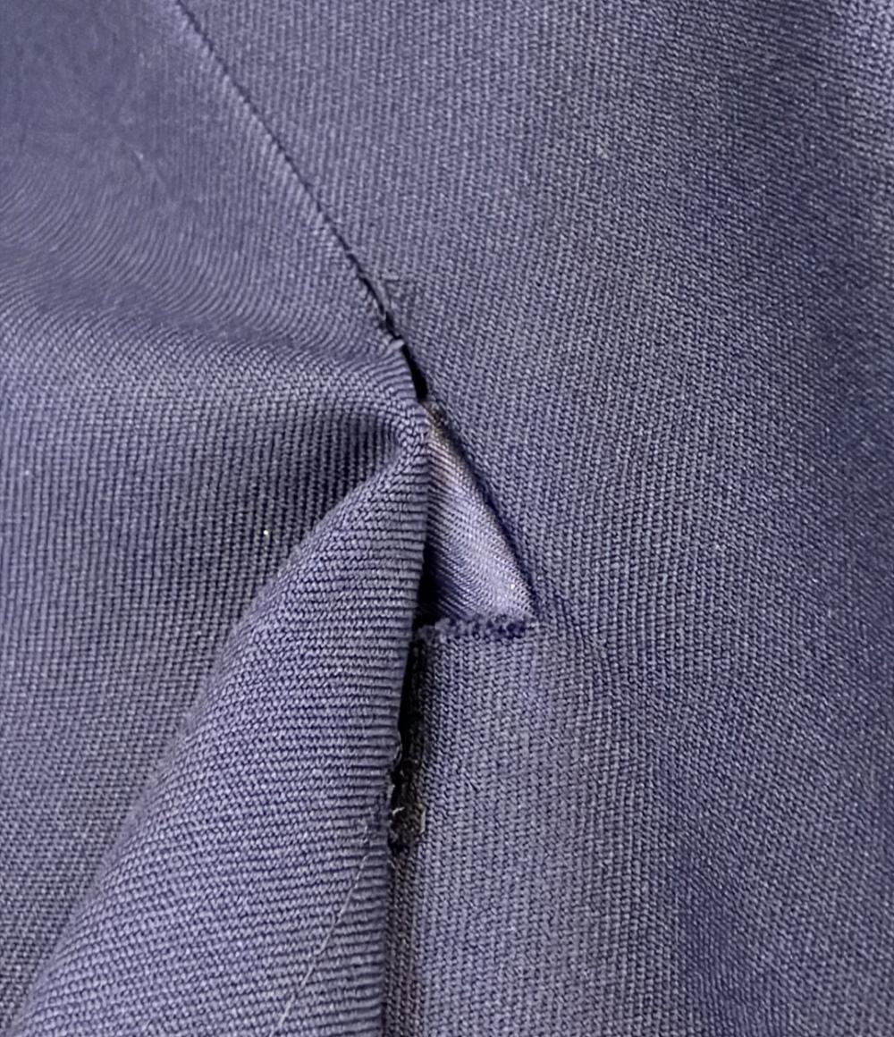 訳あり ユニバーサルランゲージ テーラードジャケット メンズ SIZE 4Drop (M) UNIVERSAL LANGUAGE