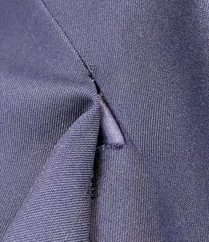 訳あり ユニバーサルランゲージ テーラードジャケット メンズ SIZE 4Drop (M) UNIVERSAL LANGUAGE