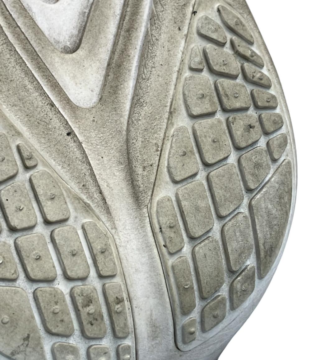 NIKE ローカットスニーカー ズーム フライ 6 FN8454-001 メンズ SIZE 26.0 (M) ナイキ