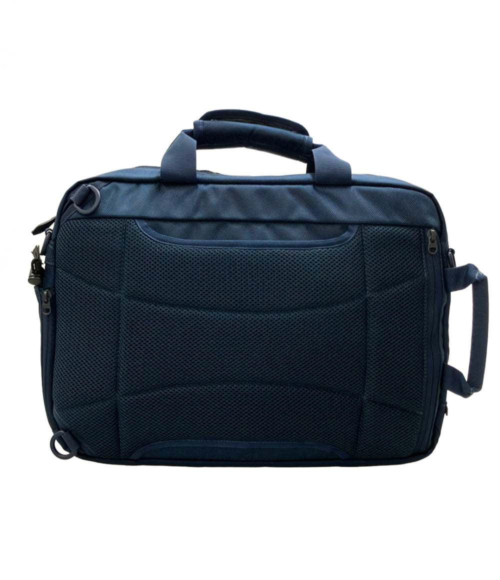 Coleman 3way トートバッグ リュック デイパック ショルダーバッグ 斜め掛け メンズ コールマン