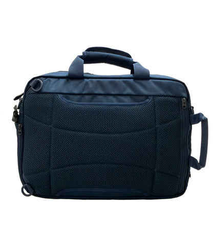 Coleman 3way トートバッグ リュック デイパック ショルダーバッグ 斜め掛け メンズ コールマン