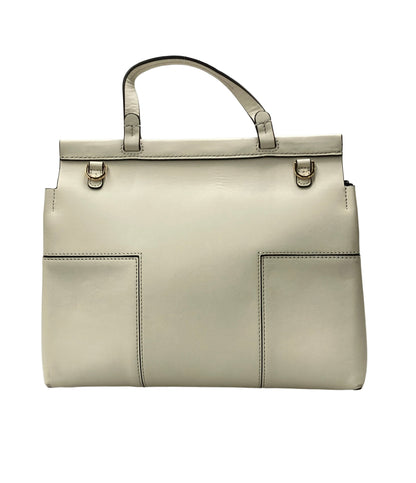 Tory Burch 2WAY ハンドバッグ ショルダーバッグ 斜め掛け レディース トリーバーチ