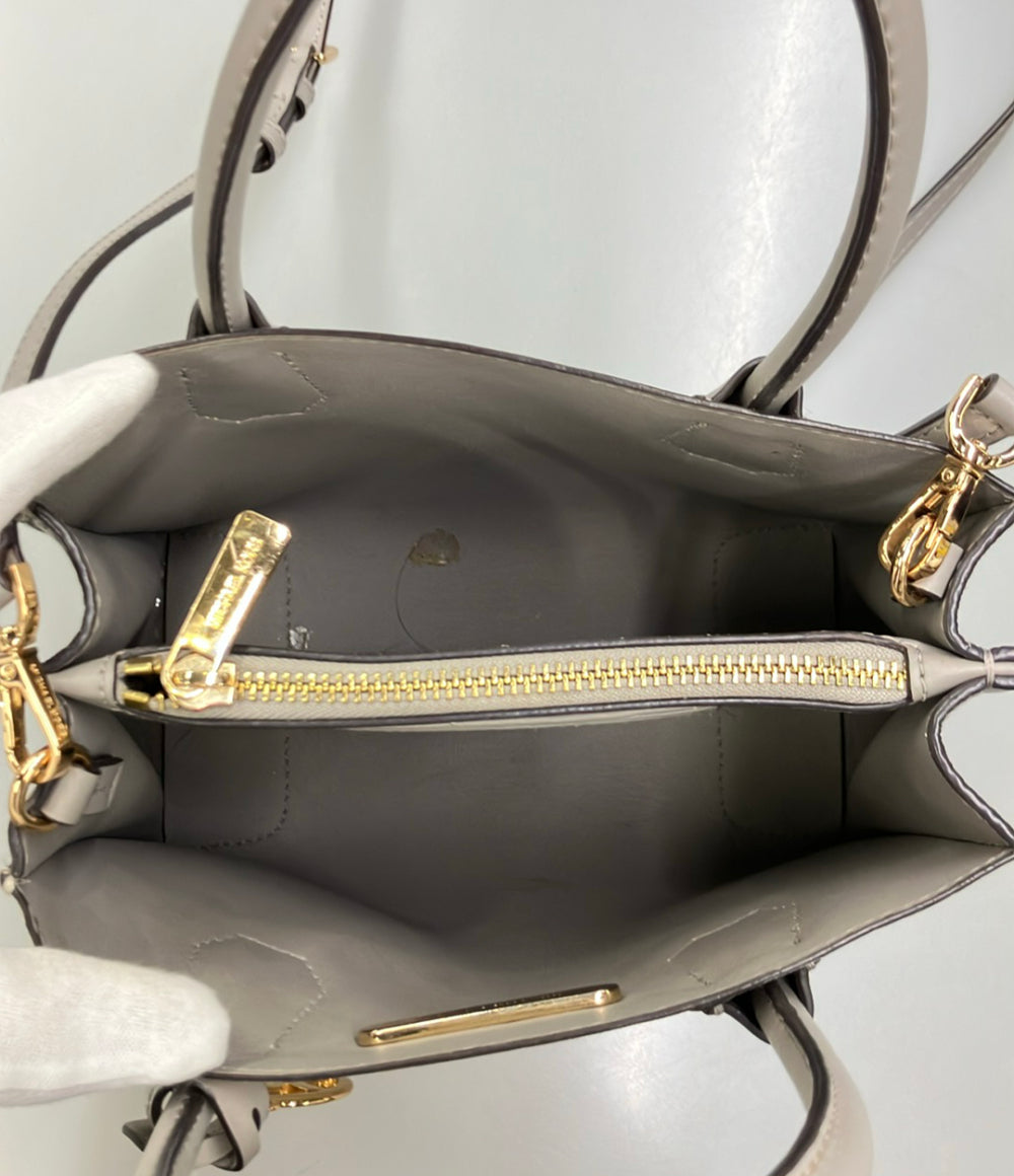MICHAEL KORS ハンドバッグ ショルダーバッグ 2WAY 斜め掛け レディース マイケルコース