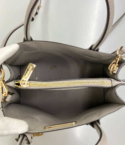 MICHAEL KORS ハンドバッグ ショルダーバッグ 2WAY 斜め掛け レディース マイケルコース