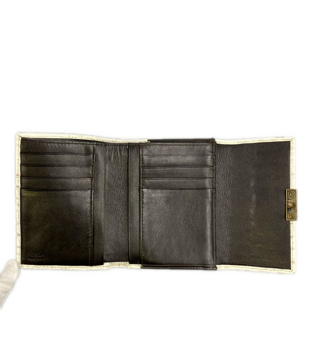 Furla 二つ折り財布 レディース フルラ