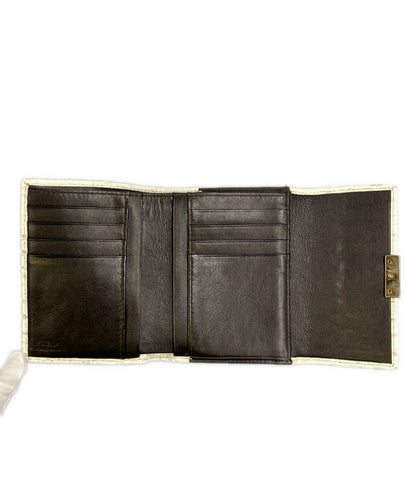 Furla 二つ折り財布 レディース フルラ