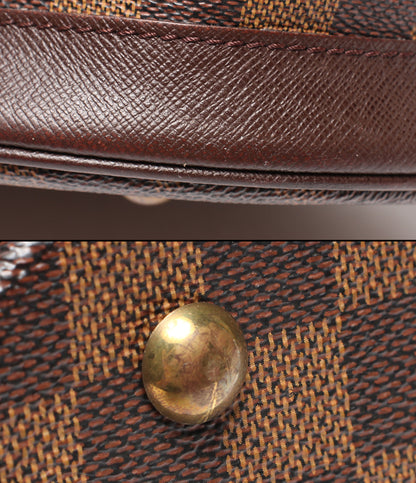 LOUIS VUITTON トートバッグ ショルダーバッグ 肩掛け マレ ダミエ N42240 レディース ルイ・ヴィトン