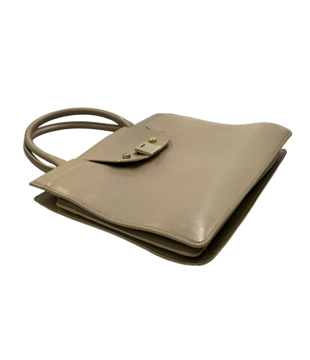 Jimmy Choo 2way トートバッグ ショルダーバッグ 斜め掛け レディース