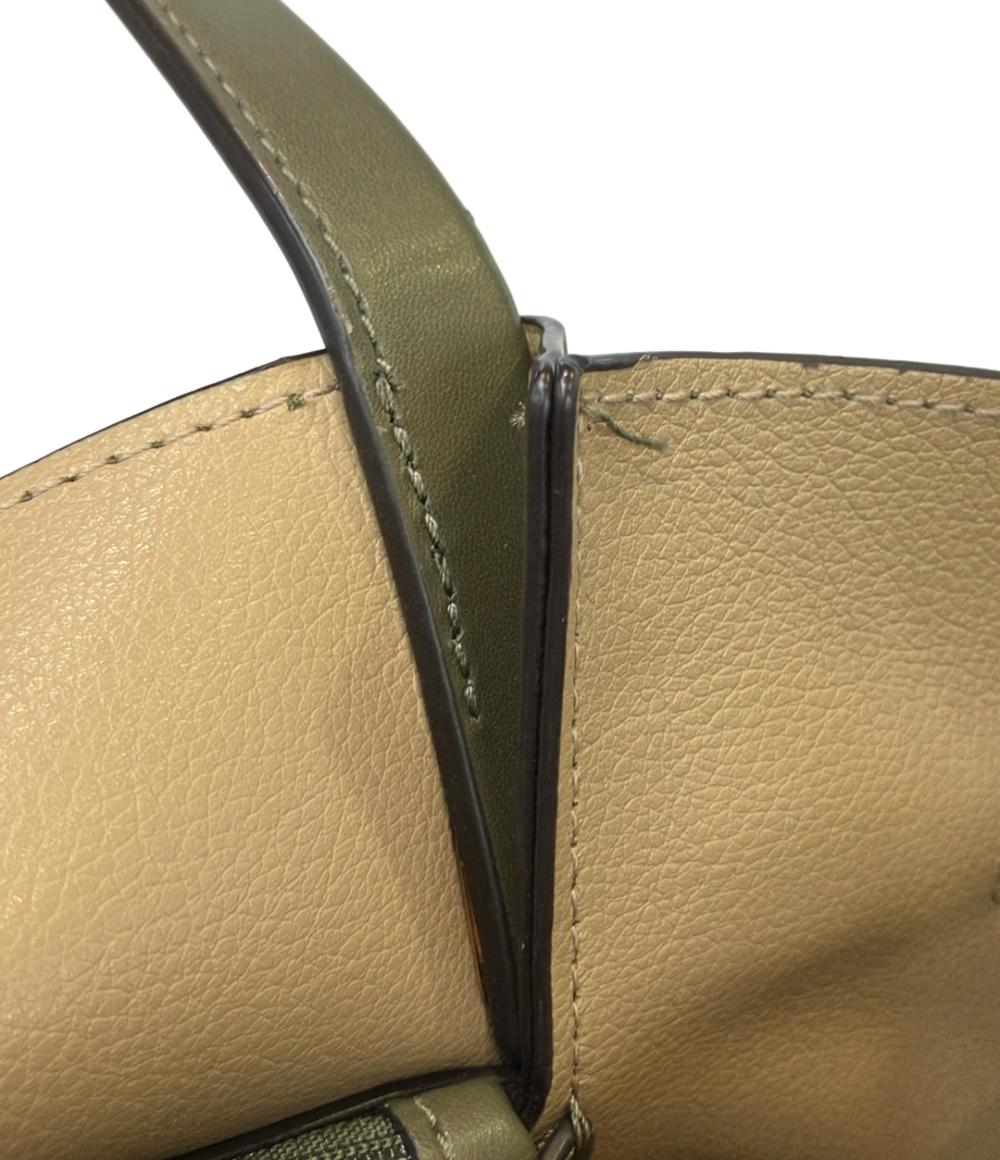 訳あり マイケルコース トートバック 肩掛け レディース MICHAEL KORS