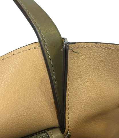 訳あり マイケルコース トートバック 肩掛け レディース MICHAEL KORS