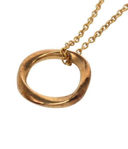 ネックレス名探偵コナン 降谷零 安室透 バーボン レディース