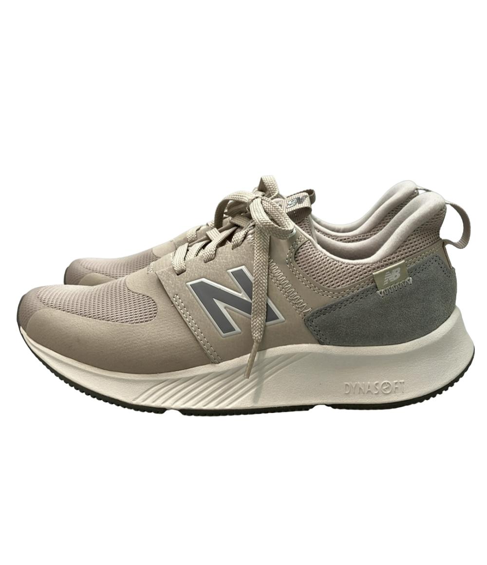 美品 NEW BALANCE ローカットスニーカー UA900FM1 メンズ SIZE 26.0 (M) ニューバランス