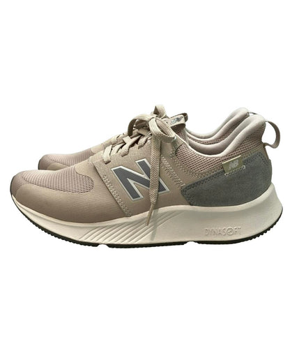 美品 NEW BALANCE ローカットスニーカー UA900FM1 メンズ SIZE 26.0 (M) ニューバランス