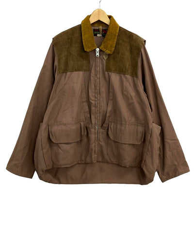 テンエックス ジャケット メンズ SIZE L (L) 10-X