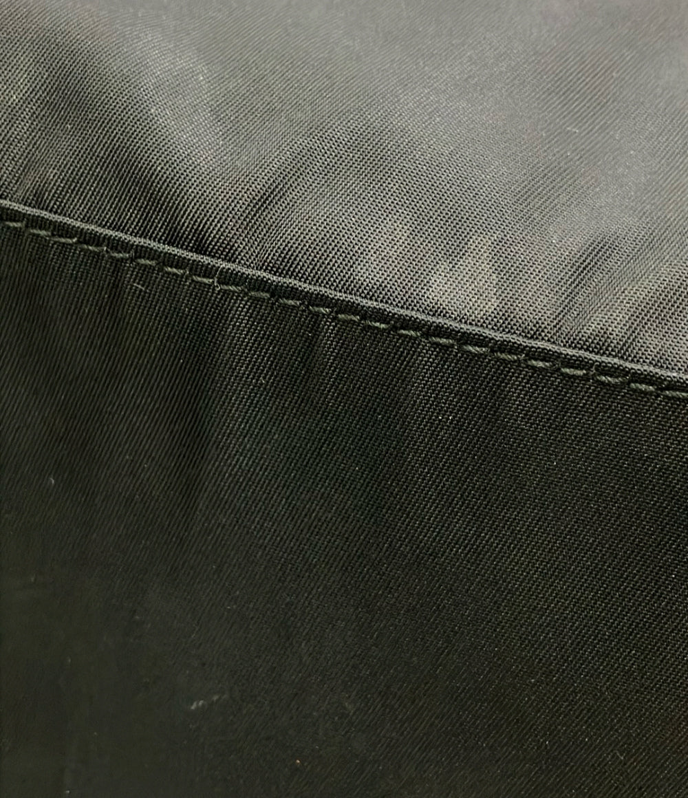 PRADA トートバッグ ナイロン レディース プラダ