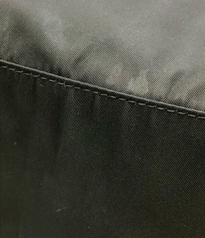 PRADA トートバッグ ナイロン レディース プラダ
