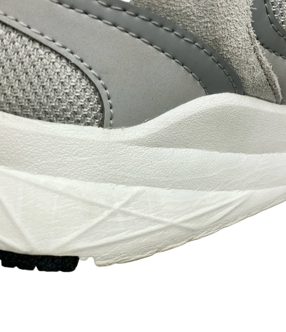 NEW BALANCE ローカットスニーカー UA950AP1 レディース SIZE 24.0 ニューバランス