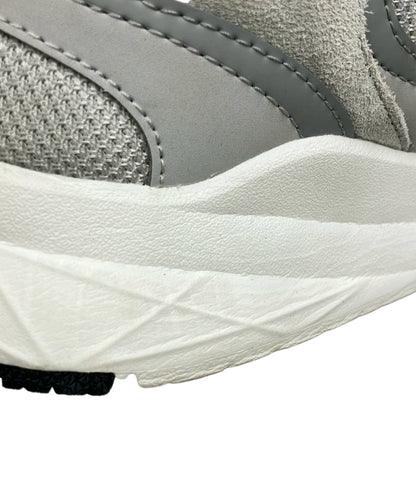 NEW BALANCE ローカットスニーカー UA950AP1 レディース SIZE 24.0 ニューバランス