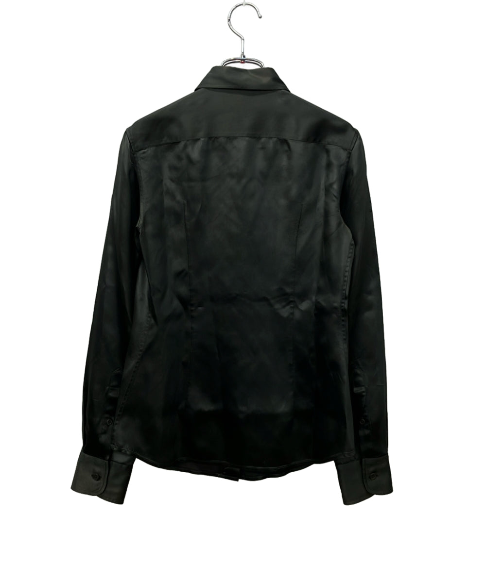 プラダ 長袖シャツ 0000ET-C0964 レディース SIZE 38 (S) PRADA