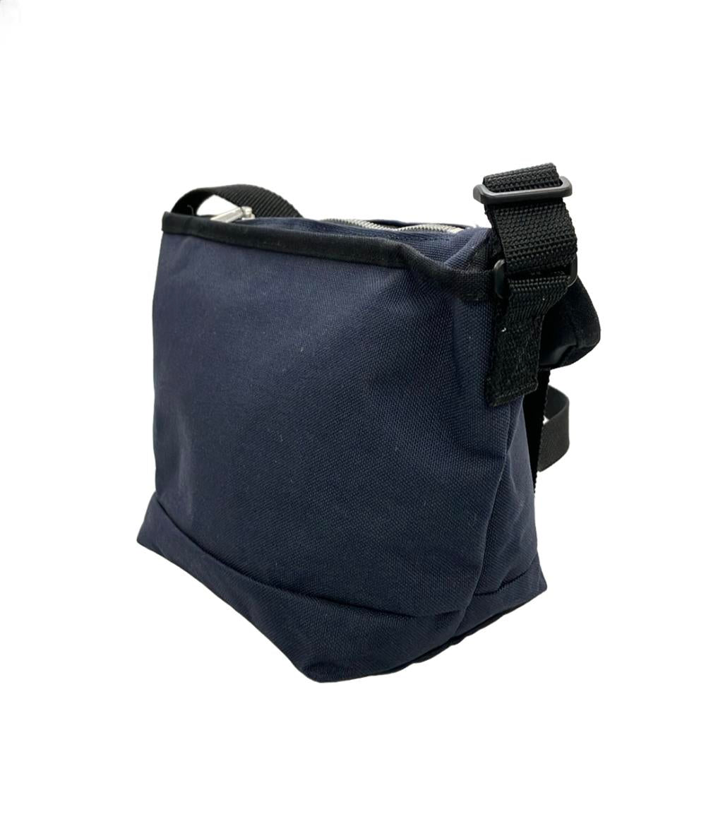 Manhattan Portage ショルダーバッグ 斜め掛け ナイロン メンズ マンハッタンポーテージ