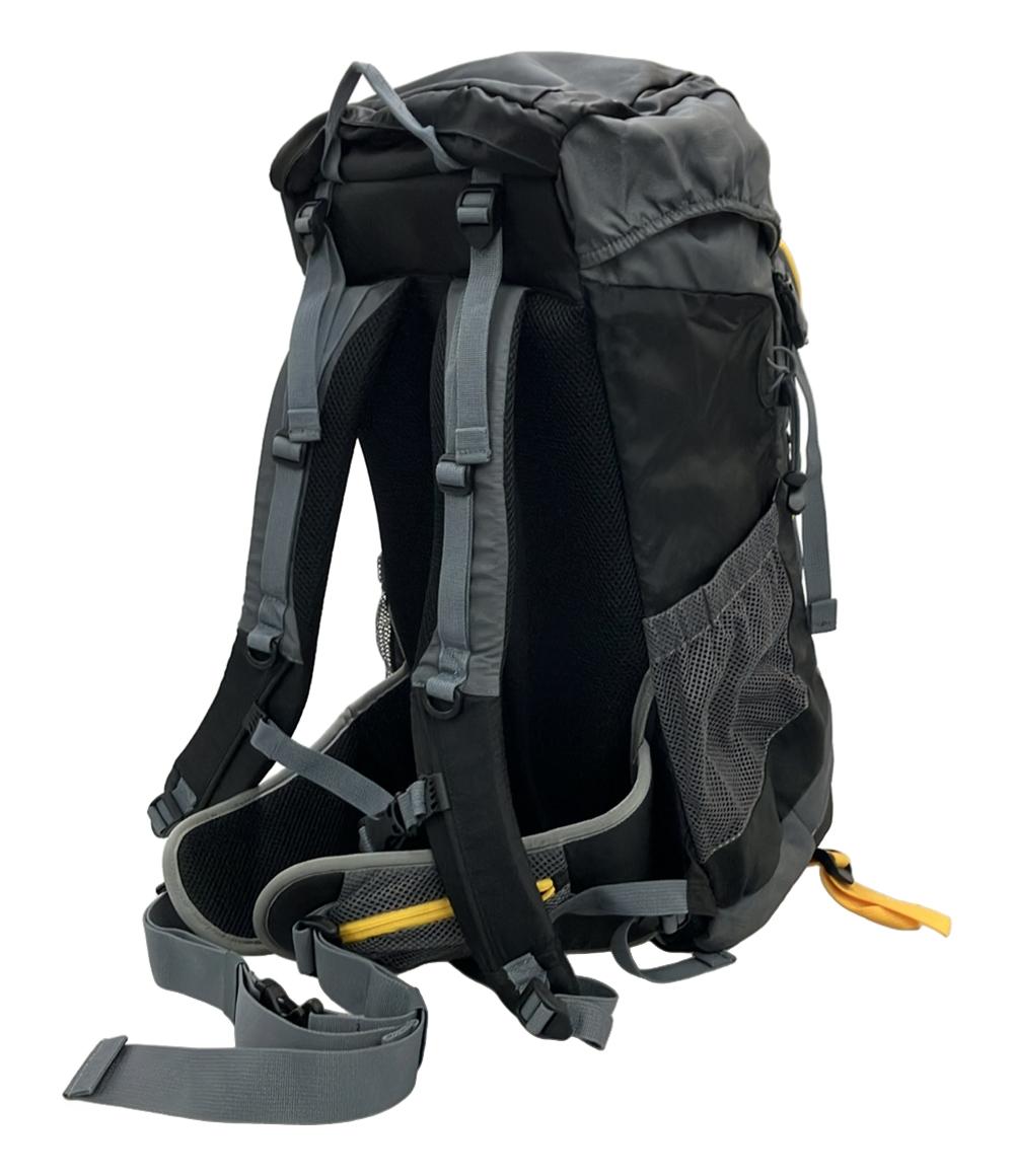 美品 コロンビア ザック Hiba RT 30 メンズ Columbia