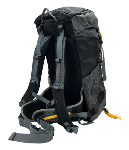 美品 コロンビア ザック Hiba RT 30 メンズ Columbia