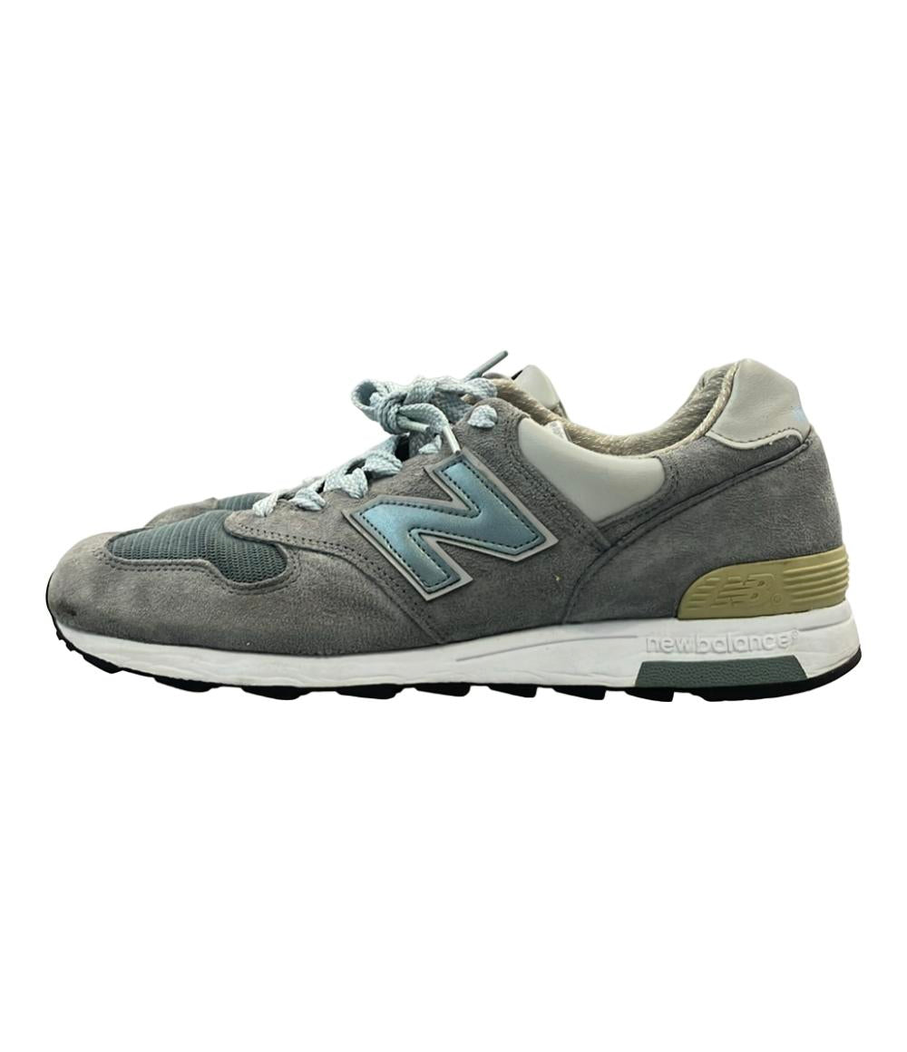 ニューバランス ローカットスニーカー M1400SB メンズ SIZE 28.0 (XL) NEW BALANCE